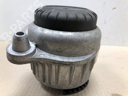 Engine mount MERCEDES-BENZ E-CLASS Coupe (C238) E 200 (238.342) | BP37215129M89 - Image 4