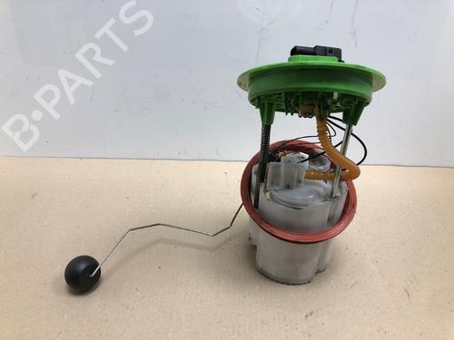 Fuel pump CUPRA LEON (KL1, KU1, KUG) 1.4 e-HYBRID | BP37215006M76 - Image 3