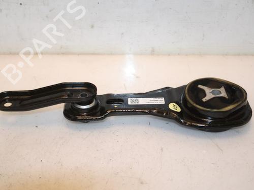 Used Gearbox mount Gearbox mount 15333295 15333295