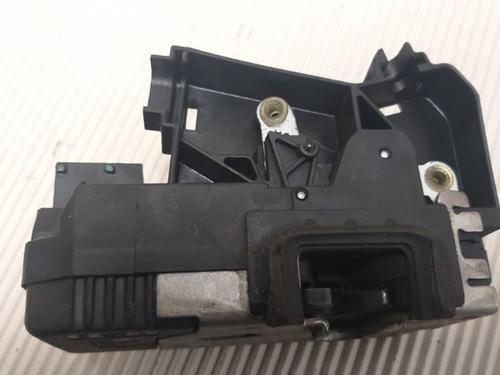 Zamek drzwi przednich lewych OPEL MERIVA A MPV (X03) 1.7 DTI (E75) | BP15341969C98 