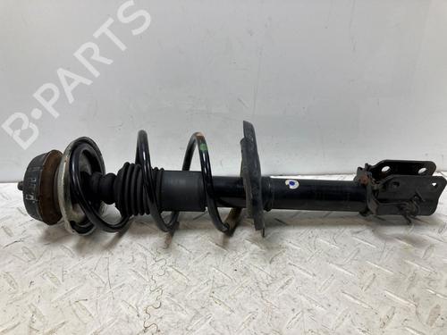 Used Right front shock absorber Right front shock absorber 24584693 24584693