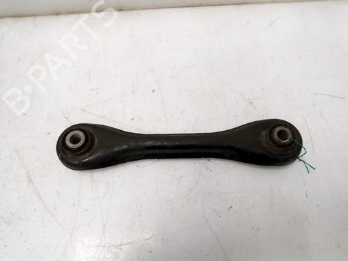 Used Right front suspension arm FORD FOCUS III Turnier 1.6 TDCi ECOnetic (105 hp) 15337171