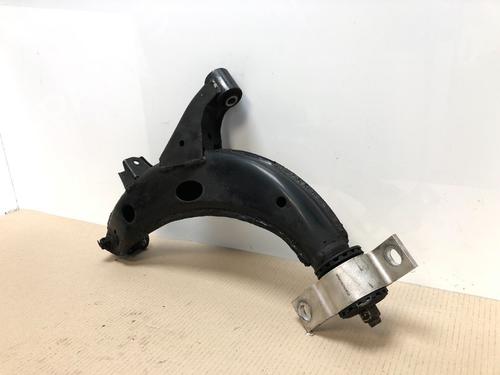 Right front suspension arm SUBARU IMPREZA Estate (GF) 2.0 i AWD (GF8) | BP15537067M13 