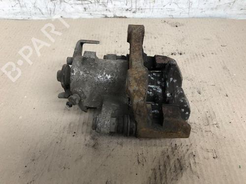 Right rear brake caliper SEAT LEON (1M1) 1.8 20V | BP15297497M106 