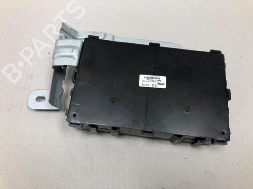 Electronic module NISSAN LEAF (ZE1) Electric | BP37212543M83 - Image 5