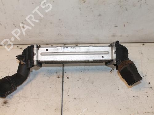 Used Intercooler Intercooler 15306939 15306939