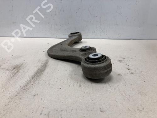 Højre bagtil bærearm AUDI Q5 (FYB, FYG) 50 TFSI e quattro | BP37205802M15 - Image 4