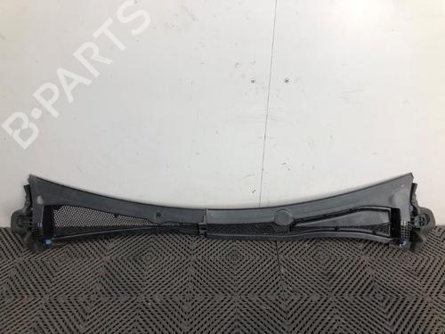 Scuttle panel PEUGEOT 2008 I (CU_) 1.2 THP 110 / PureTech 110 | BP37212780C110 - Image 4