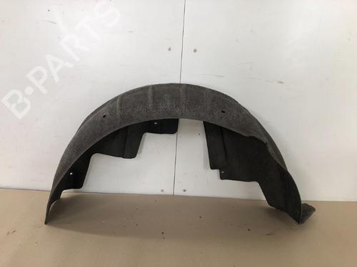 Wielkast VW GOLF SPORTSVAN VII (AM1, AN1) 1.6 TDI (110 hp) 21804729