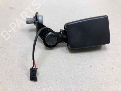 Seat buckle MINI MINI (F55) Cooper | BP37207994I32 - Image 2