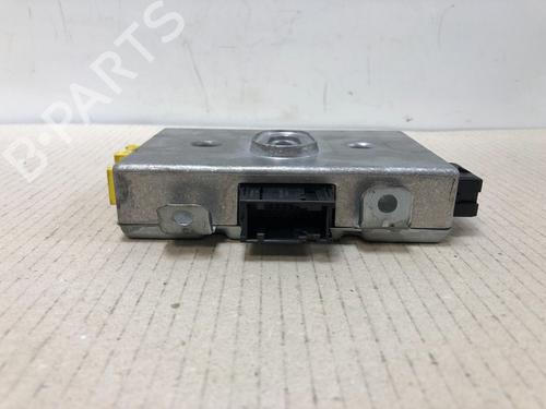 control-unit-bmw-5-touring-e61-525-d-75789012-6135694868901-2004-2005-2006-2007-2008-2009-2010-15536792 main image