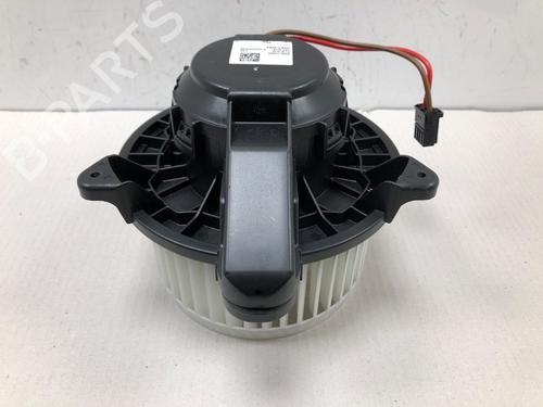 heater-blower-motor-volvo-xc40-536-2017-37208874 main image