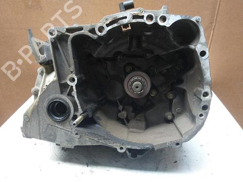 manual-gearbox-renault-modus-grand-modus-fjp0_-12-fp0c-fp0k-fp0p-2004-15301109 main image
