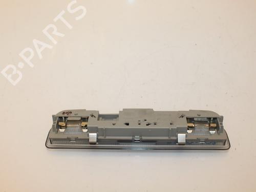 Interior roof light AUDI A3 Sportback (8PA) 1.9 TDI | BP15320403I8 