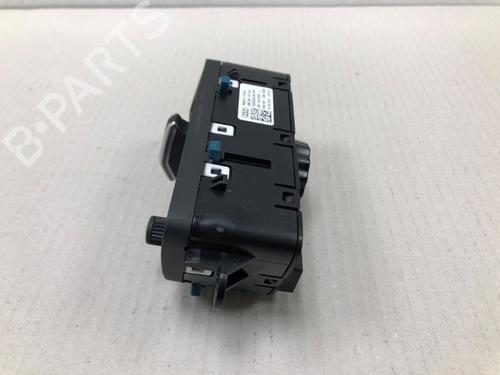 Headlight switch AUDI A4 B9 Avant (8W5, 8WD) 40 TFSI Mild Hybrid | BP37215352I24 - Image 2