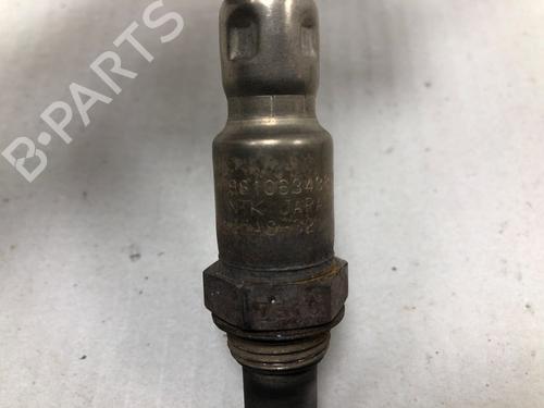 Electronic sensor PEUGEOT 2008 I (CU_) 1.2 THP 110 / PureTech 110 | BP37209998M84 - Image 4