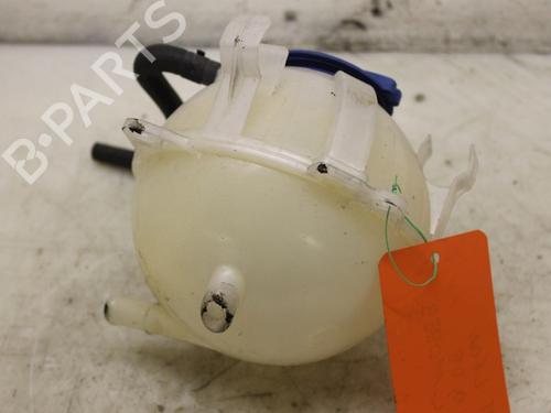 Used Expansion tank SEAT LEON (1P1) 1.9 TDI (105 hp) 15302606