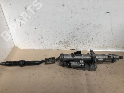 Used Steering column universal joint Steering column universal joint 15297715 15297715