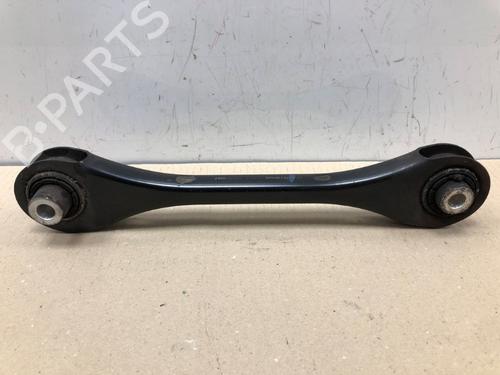 left-rear-suspension-arm-vw-golf-vii-5g1-bq1-be1-be2-2012-2013-2014-2015-2016-2017-2018-2019-2020-2021-37212850 main image