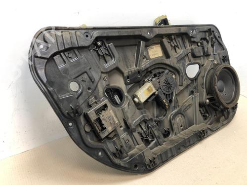 Front left window mechanism VOLVO V40 Hatchback (525) D2 | BP37207032C22 - Image 2