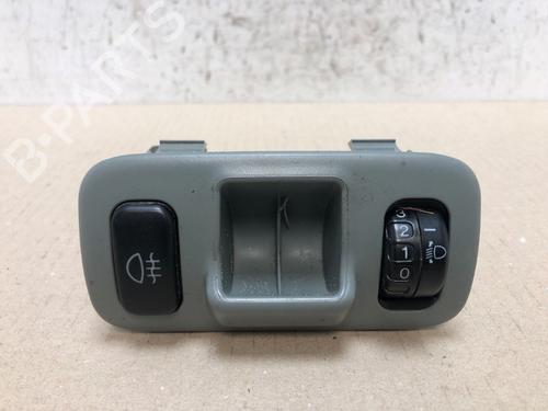 Used Headlight switch Headlight switch 15533907 15533907