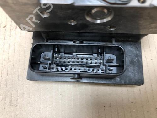 ABS pump MERCEDES-BENZ E-CLASS (W212) E 200 CDI / BlueTEC (212.005, 212.006) | BP16120566M43 