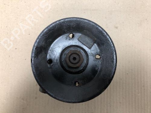 Steering pump CHEVROLET MATIZ (M200, M250) 0.8 | BP16065046M99 