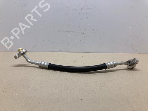 Used AC pipe AC pipe 16296688 16296688