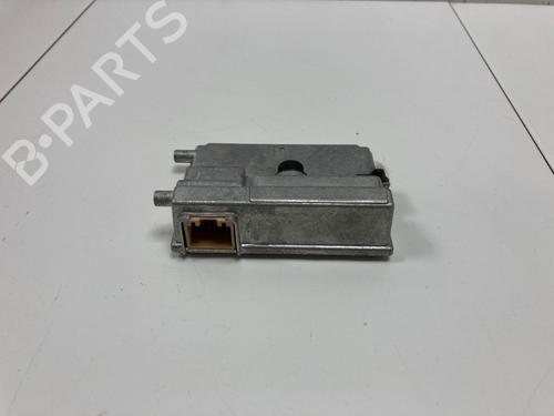 Camera VW POLO VI (AW1, BZ1, AE1) 1.0 TSI | BP37204146E14 - Image 3