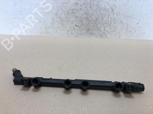Used Injection rail Injection rail 15534503 15534503
