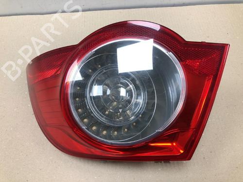 Used Right taillight Right taillight 37206241 37206241