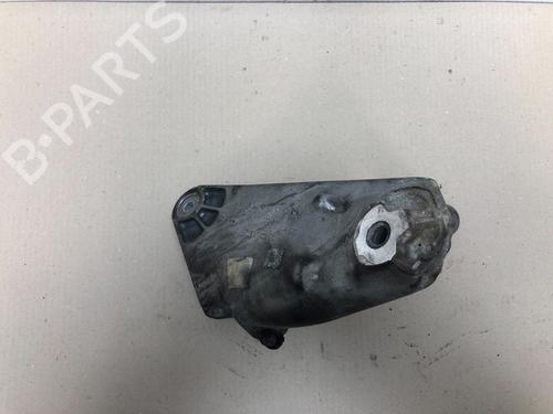 Engine mount AUDI E-TRON (GEN) 55 quattro | BP15344701M89 - Image 4