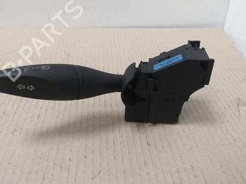 Used Steering column stalk FORD FIESTA V (JH_, JD_) 1.4 16V (80 hp) 15534891