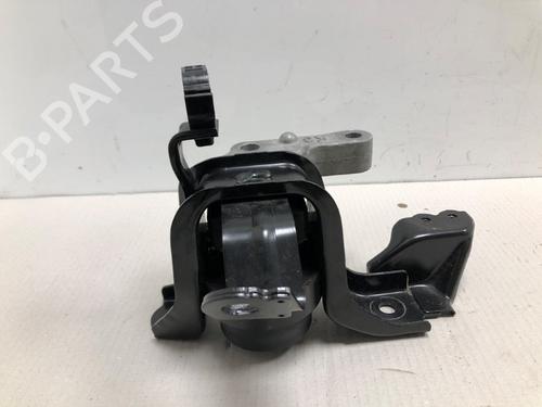 Engine mount TOYOTA YARIS (_P21_, _PA1_, _PH1_) 1.5 Hybrid (MXPH10, MXPH11) | BP37211943M89 - Image 5