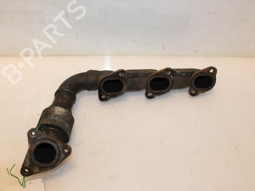 Exhaust manifold MERCEDES-BENZ E-CLASS (W212) E 350 CDI (212.023) | BP15327288M110 