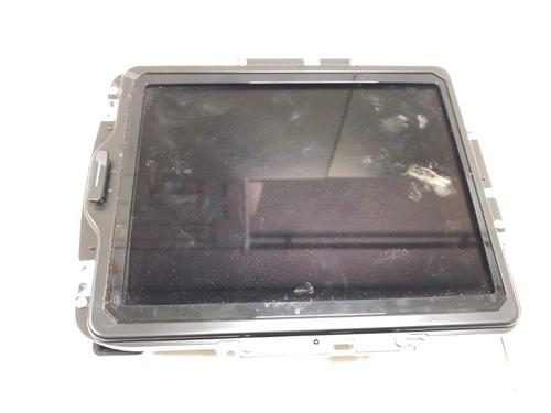 display-monitor-volvo-xc40-536-2017-37206954 main image
