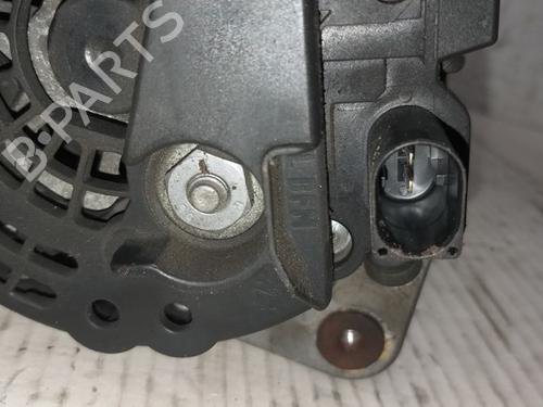 Generator AUDI A3 (8L1) 1.9 TDI | BP16184661M7 