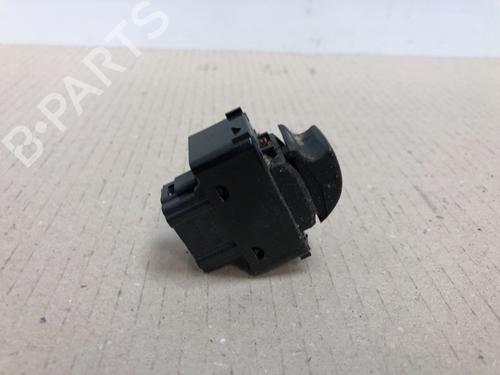 Switch PEUGEOT PARTNER Box Body/MPV 1.6 HDi 16V | BP17646732I30