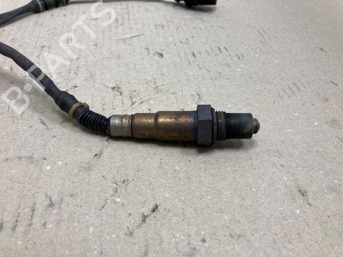 Electronic sensor SEAT LEON (1P1) 2.0 TFSI | BP37206237M84 - Image 2