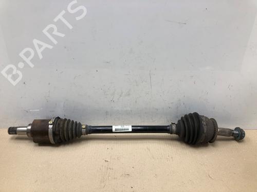 Used Left front driveshaft Left front driveshaft 37211821 37211821
