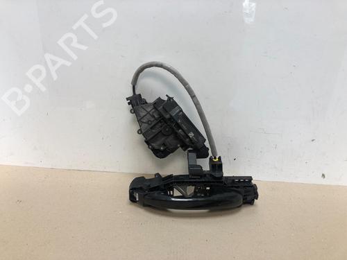 other-mercedes-benz-e-class-w213-e-200-d-213013-a2220064099-a0997601800-2016-16120378 main image