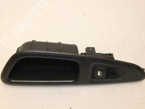 Used Switch PEUGEOT 308 I (4A_, 4C_) 1.6 16V (120 hp) 15326063