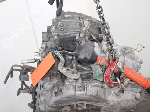Gearbox LEXUS RX (_U3_) 400h AWD (MHU38_, MHU38R) | BP26898629M3 