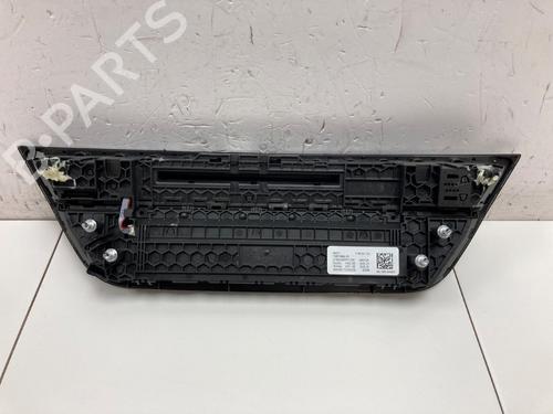 Climate control BMW X3 (G01, F97, G08) iX3 | BP37207276I5 - Image 5
