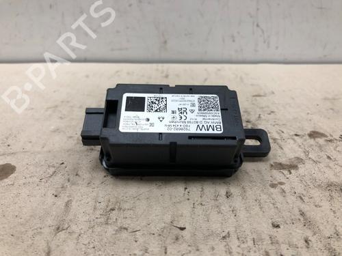 Switch BMW 5 (G60, G90, G68) 530e Plug-in Hybrid | BP37209675I30 - Image 3