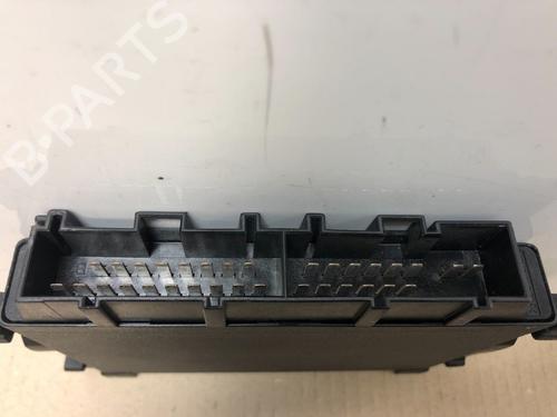 Electronic module MERCEDES-BENZ S-CLASS (W220) S 400 CDI (220.028, 220.128) | BP15297304M83 