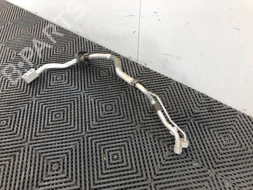 AC pipe AUDI Q5 (FYB, FYG) 50 TFSI e quattro | BP37214522M126 - Image 3