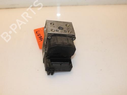 ABS Bremseaggregat CITROËN XSARA PICASSO (N68) 1.8 16V | BP15319340M43 
