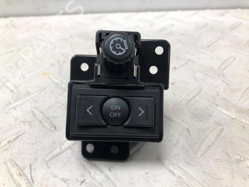 Used Switch Switch LEXUS IS II (_E2_) 220d (ALE20) (177 hp) 22905066 22905066