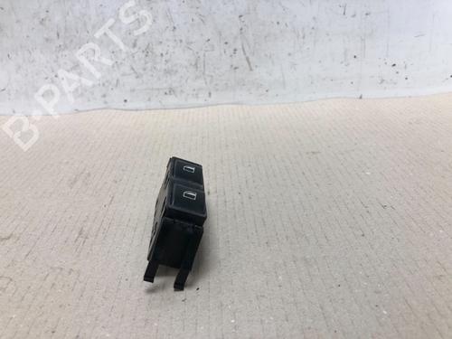 Used Switch Switch 15347005 15347005